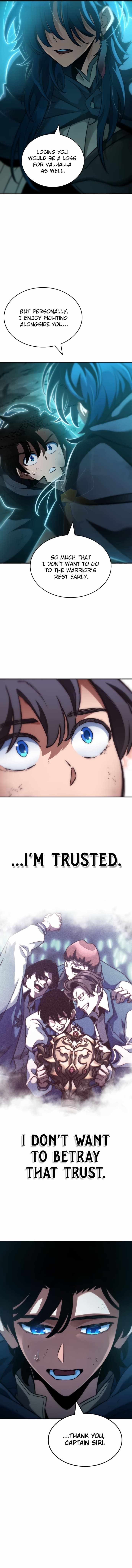 Valhalla Saga Chapter 22 3